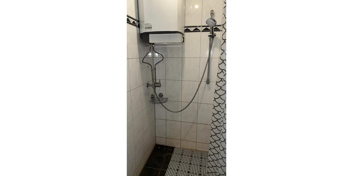 Einfamilienhaus Mönchengladbach Nord - 5 Zimmer, 150 m&sup2;, 9&euro; | Angebot:26391184