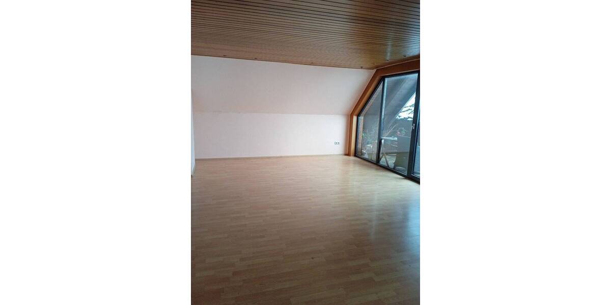 Zweifamilienhaus mit Einliegerwohnung in ruhiger Lage 6 zimmer