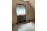 Dachgeschoßwohnung Neuss Reuschenberg - 3 Zimmer, 45 m&sup2;, 650&euro; | Angebot:26393552