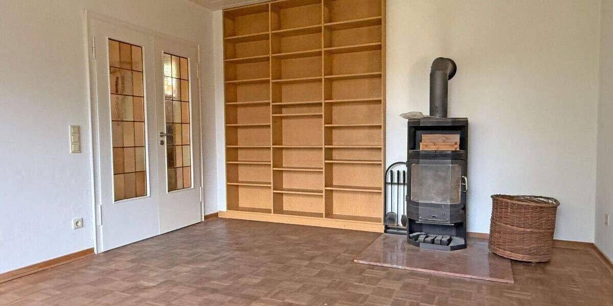 Einfamilienhaus Neukirchen-Vluyn Dong - 6 Zimmer, 148 m&sup2;, 299.999&euro; | Angebot:25775728