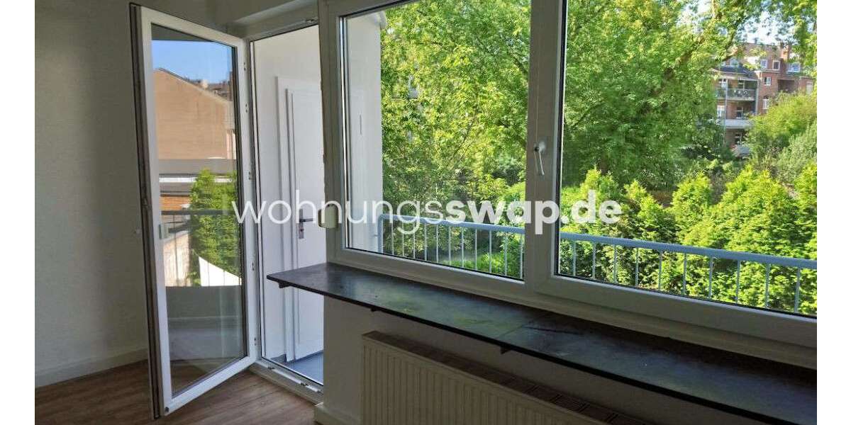 Wohnung zum Mieten in Düsseldorf 475 € 30 m² 1 zimmer