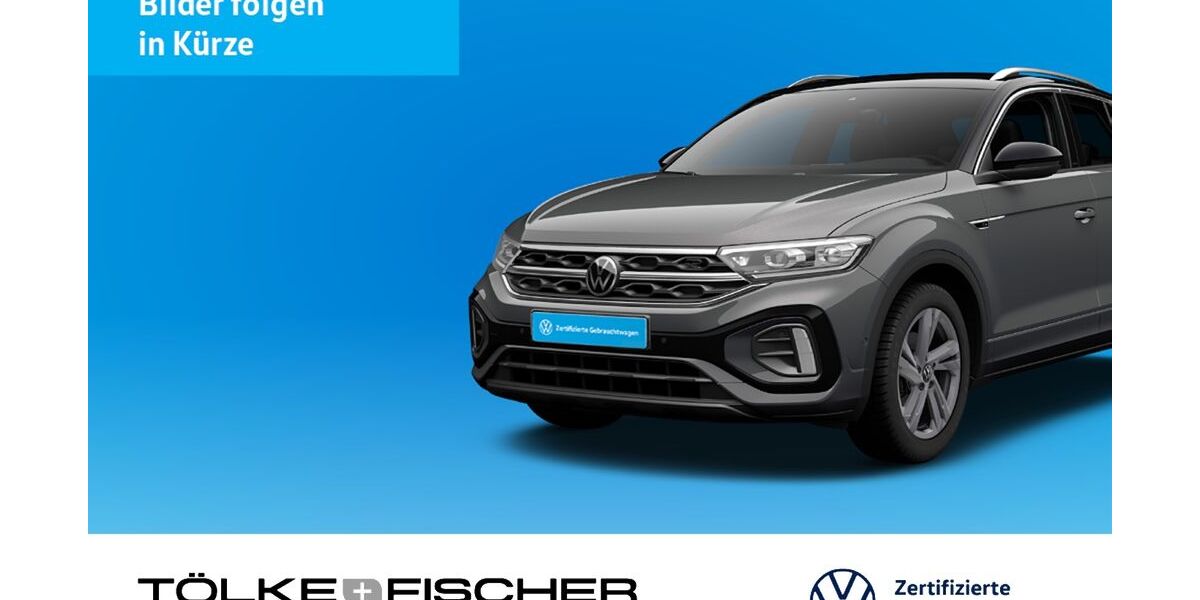 VW Touareg 17.428 km 71.985 &euro; Krefeld 47805