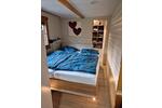 Einfamilienhaus Velbert Langenberg - 3.5 Zimmer, 77 m&sup2;, 129.999&euro; | Angebot:26098139