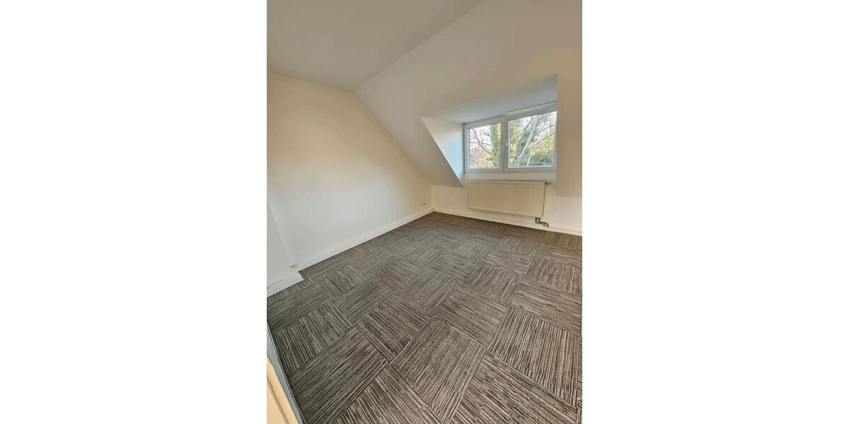 Etagenwohnung Krefeld Fischeln - 2 Zimmer, 45 m&sup2;, 650&euro; | Angebot:25782601