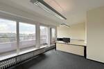 Selbst einziehen statt Mieten - attraktive Büroimmobilie in Mönchengladbach zimmer