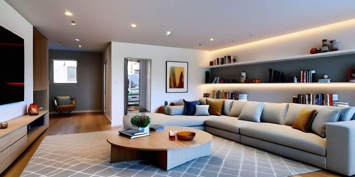 Doppelhaushälfte Duisburg Neudorf-Süd - 4 Zimmer, 137 m&sup2;, 556.090&euro; | Angebot:25743673