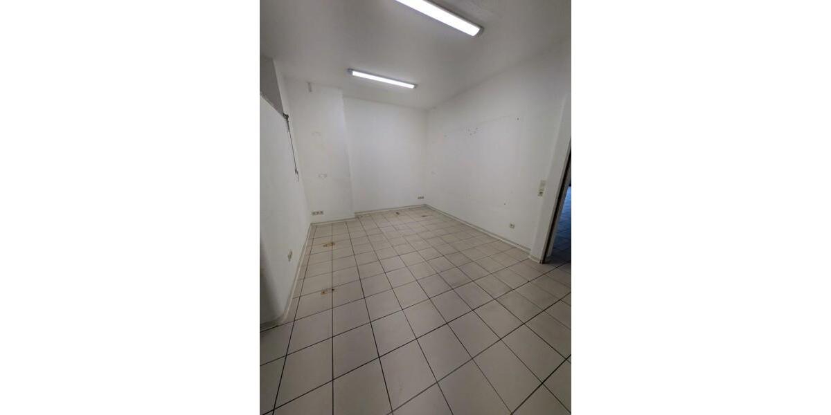 Gewerbeobjekt Düsseldorf Derendorf - 2.647&euro; | Angebot:26258676