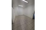 Gewerbeobjekt Düsseldorf Derendorf - 2.647&euro; | Angebot:26258676