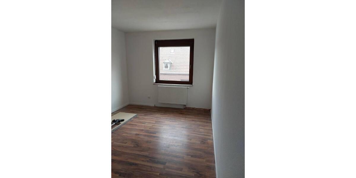 Etagenwohnung Moers - 2 Zimmer, 62 m&sup2;, 520&euro; | Angebot:26462834