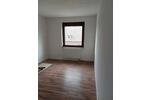 Etagenwohnung Moers - 2 Zimmer, 62 m&sup2;, 520&euro; | Angebot:26462834