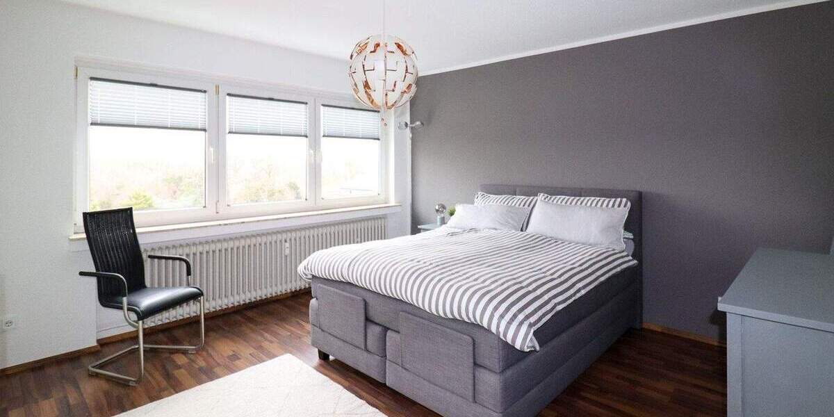 Gewerbeobjekt Grevenbroich Stadtmitte - 4 Zimmer, 4.900.000&euro; | Angebot:25248514