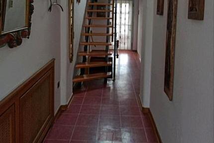 Wohnung Hilden Forstbach - 1 Zimmer, 38 m&sup2;, 500&euro; | Angebot:24766546