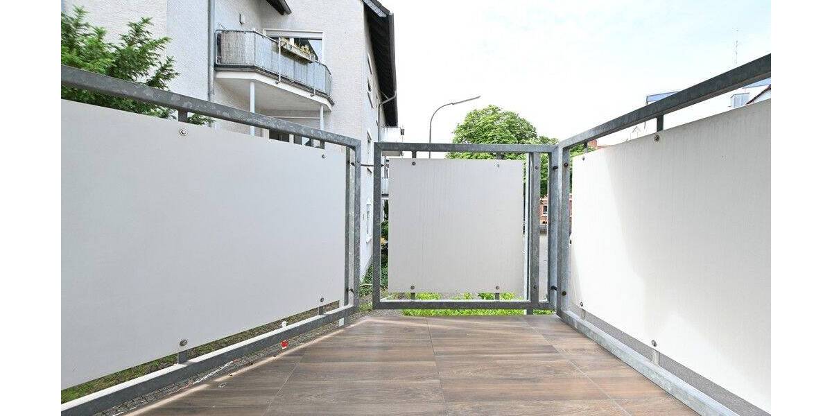 Einfamilienhaus Leverkusen Opladen - 5 Zimmer, 141 m&sup2;, 329.000&euro; | Angebot:26887987