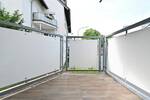 Einfamilienhaus Leverkusen Opladen - 5 Zimmer, 141 m&sup2;, 329.000&euro; | Angebot:26887987