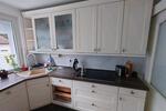Etagenwohnung Solingen Ohligs - 3 Zimmer, 75 m&sup2;, 190.000&euro; | Angebot:26822545