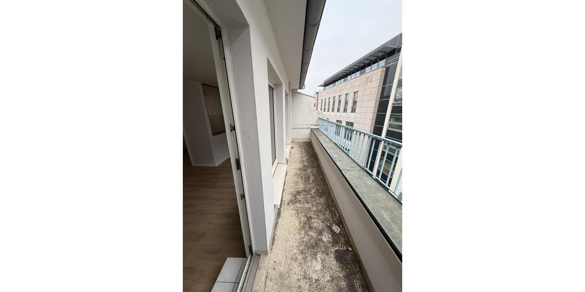 Einfamilienhaus Wuppertal Elberfeld - 2 Zimmer, 68 m&sup2;, 680&euro; | Angebot:26415589