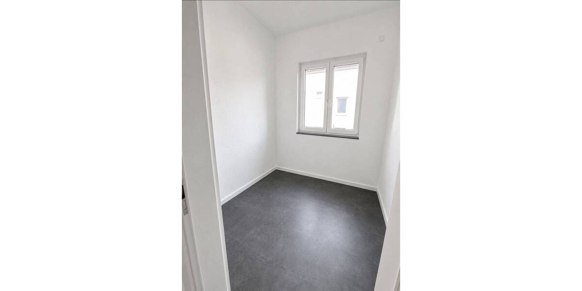 Einfamilienhaus Korschenbroich Kleinenbroich - 5 Zimmer, 140 m&sup2;, 949.000&euro; | Angebot:26916724