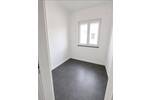 Einfamilienhaus Korschenbroich Kleinenbroich - 5 Zimmer, 140 m&sup2;, 949.000&euro; | Angebot:26916724
