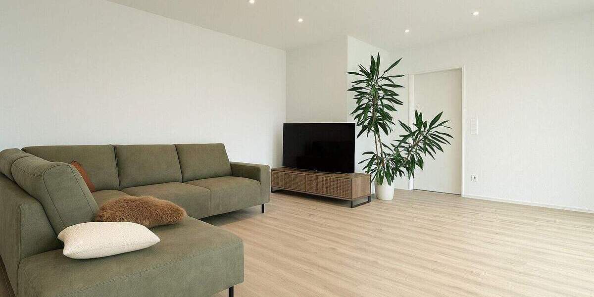 Mehrfamilienhaus, Wohnhaus Düsseldorf / Mörsenbroich Mörsenbroich - 1 Zimmer, 444 m&sup2;, 1.640.000&euro; | Angebot:25738225