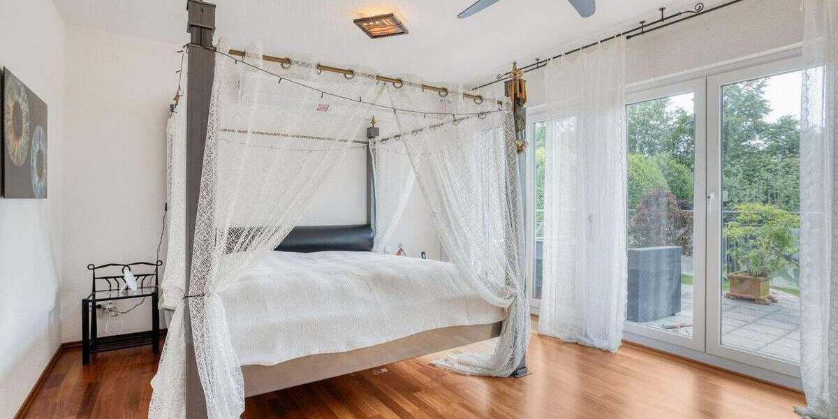 Einfamilienhaus Meerbusch Büderich - 6 Zimmer, 274 m&sup2;, 2.350.000&euro; | Angebot:25687681