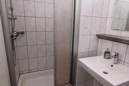 Wohnung in Viersen 2 zimmer