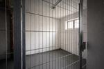 Etagenwohnung Düsseldorf Stadtbezirk 9 - 1 Zimmer, 31 m&sup2;, 155.000&euro; | Angebot:26385557