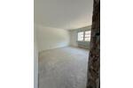 Etagenwohnung Wuppertal Lichtenplatz - 3 Zimmer, 100 m&sup2;, 1.490&euro; | Angebot:26372701