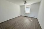 ***ZENTRAL und ausgefallen: ETW, 3 Zi-KDB, mit EBK und großem Balkon in MG-Heyden!***