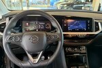 Grandland X Elegance Technologie AHK Navi Park&Go