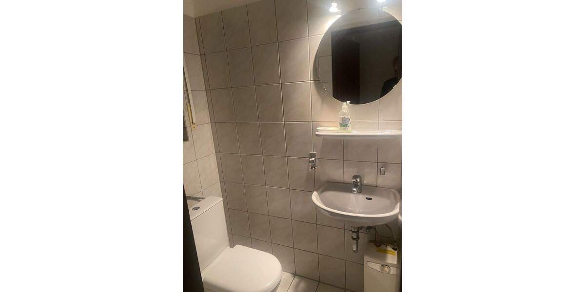 Reihenmittelhaus Monheim am Rhein Baumberg - 4 Zimmer, 112 m&sup2;, 495.000&euro; | Angebot:25716335