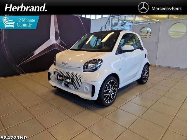 ForTwo