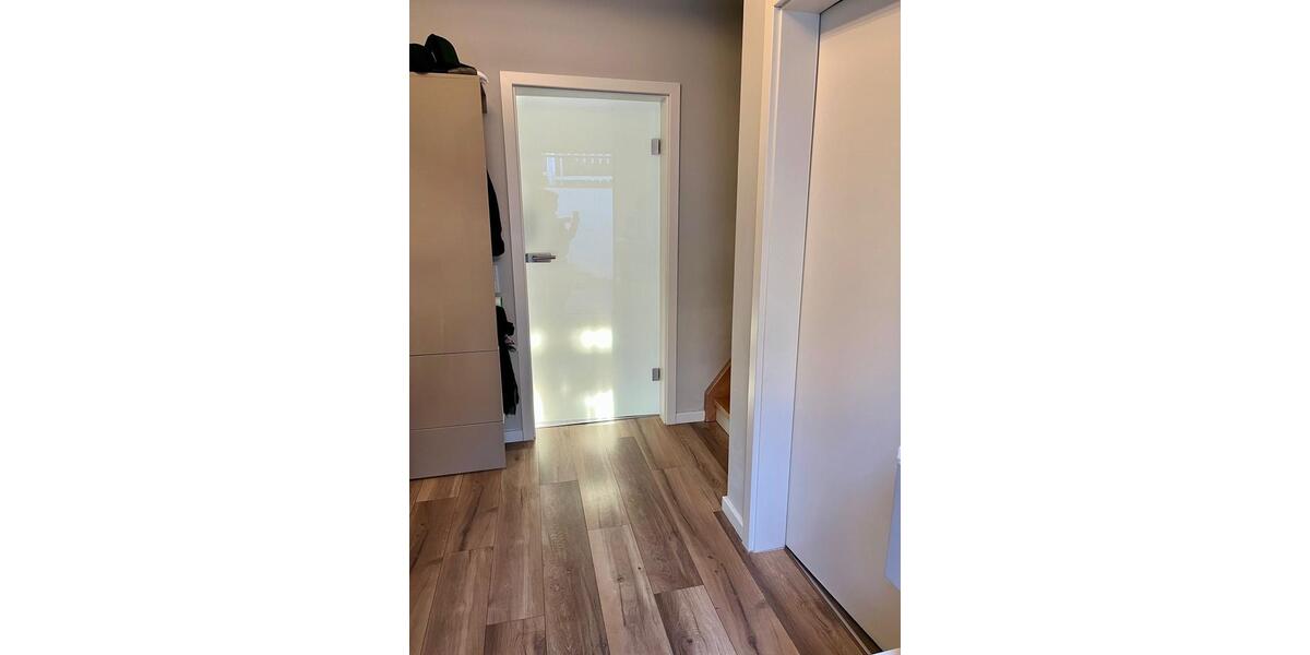 Haus in Solingen zu verkaufen! Bj 2021, Ohne Makler! 145 qm 5 zimmer