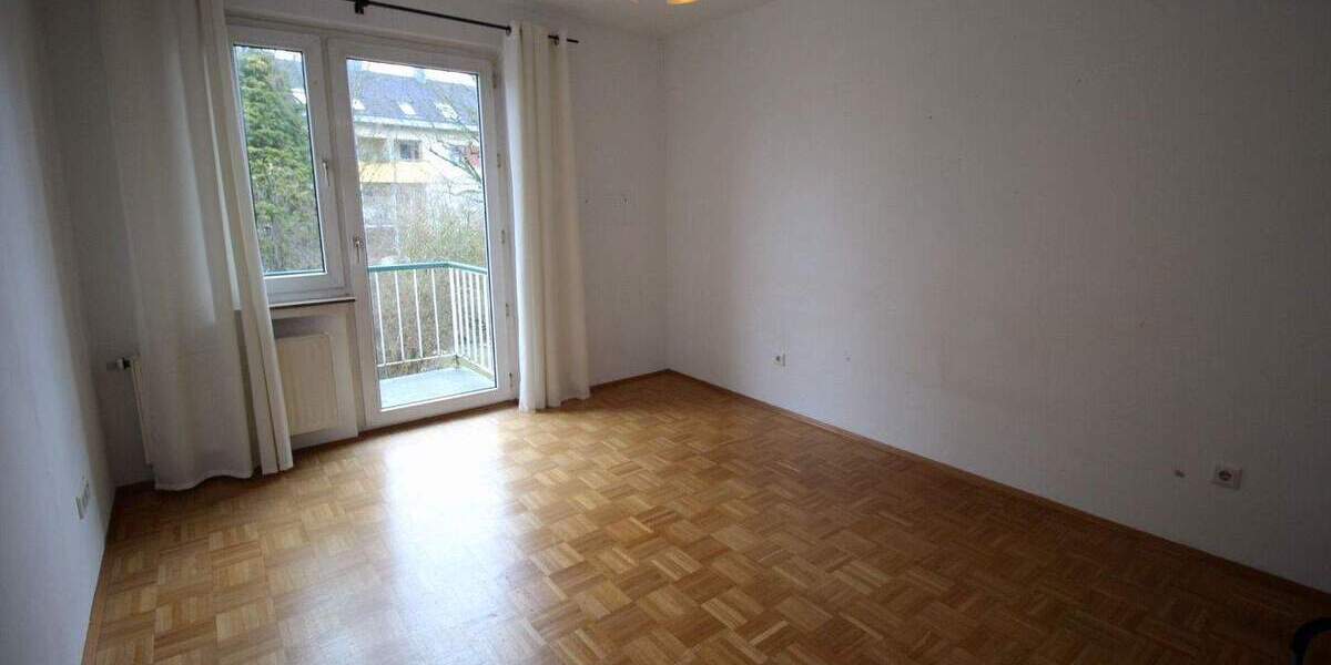 Reihenmittelhaus Düsseldorf Stockum - 4 Zimmer, 105 m&sup2;, 800.000&euro; | Angebot:25244636