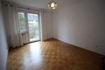 Reihenmittelhaus Düsseldorf Stockum - 4 Zimmer, 105 m&sup2;, 800.000&euro; | Angebot:25244636