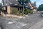 Mehrfamilienhaus, Wohnhaus Leichlingen (Rheinland) - 1.600.000&euro; | Angebot:27128280