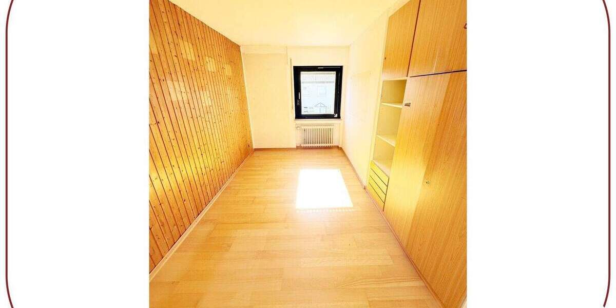 Reihenendhaus Langenfeld (Rheinland) Richrath - 5 Zimmer, 96 m&sup2;, 319.000&euro; | Angebot:25835293