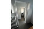 Etagenwohnung Düsseldorf Stadtbezirk 5 - 1 Zimmer, 30 m&sup2;, 195.000&euro; | Angebot:24629187