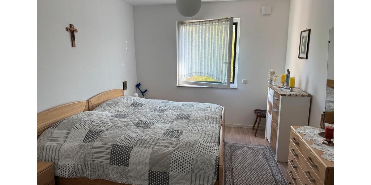 Etagenwohnung Bergheim Auenheim - 4 Zimmer, 119 m&sup2;, 2.032&euro; | Angebot:26336403