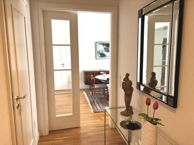 Etagenwohnung Kempen - 3 Zimmer, 104 m&sup2;, 628.000&euro; | Angebot:26451702