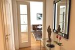 Etagenwohnung Kempen - 3 Zimmer, 104 m&sup2;, 628.000&euro; | Angebot:26451702