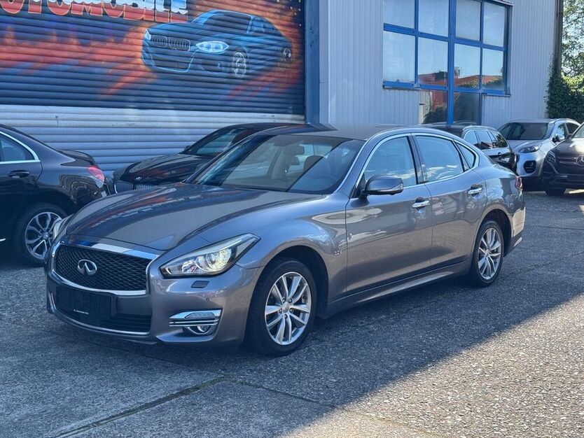 Q70