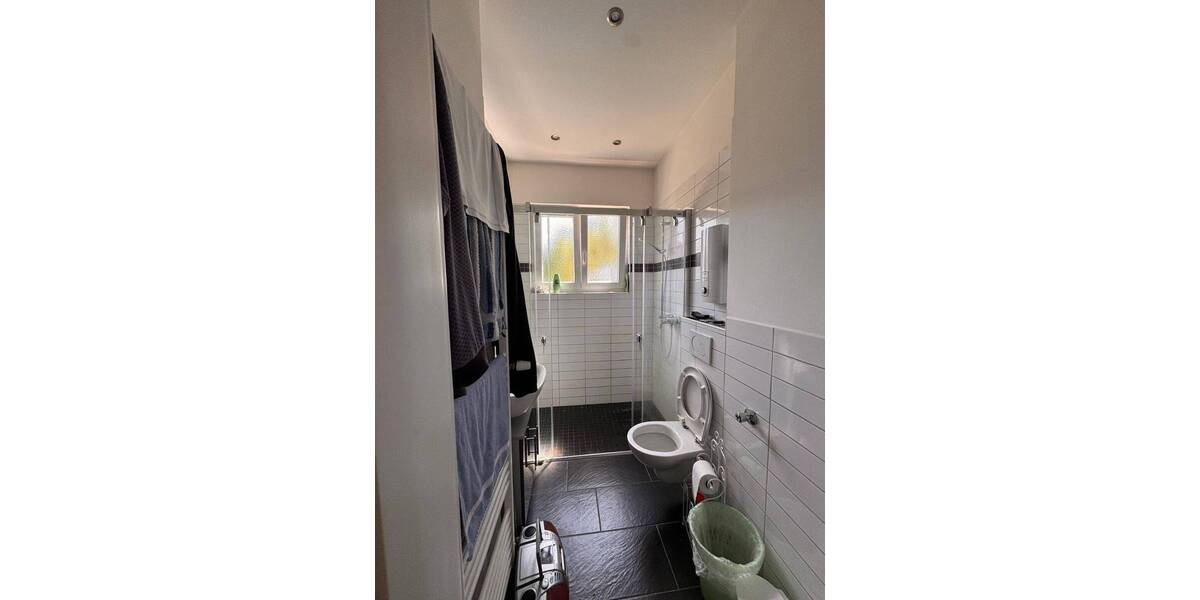 Etagenwohnung Mönchengladbach Rheydt-West - 2 Zimmer, 73 m&sup2;, 640&euro; | Angebot:26733685