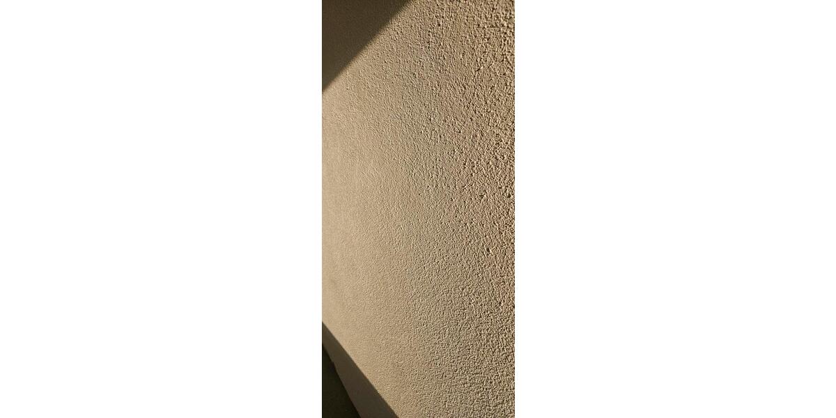 Etagenwohnung Dormagen Hackenbroich - 4 Zimmer, 84 m&sup2;, 1.200&euro; | Angebot:25370631