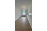 Etagenwohnung Wuppertal Barmen - 4 Zimmer, 94 m&sup2;, 840&euro; | Angebot:26801703