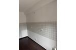Hochparterre Solingen Wald - 2 Zimmer, 54 m&sup2;, 690&euro; | Angebot:26241846