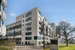 Etagenwohnung Düsseldorf Heerdt - 2 Zimmer, 101 m&sup2;, 650.000&euro; | Angebot:25863484