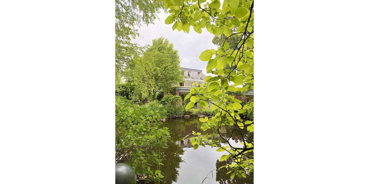 Einfamilienhaus Kempen - 7 Zimmer, 300 m&sup2;, 699.000&euro; | Angebot:26888052