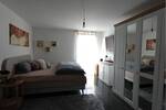 Etagenwohnung Solingen Ohligs-Aufderhöhe - 3 Zimmer, 94 m&sup2;, 379.000&euro; | Angebot:26902736