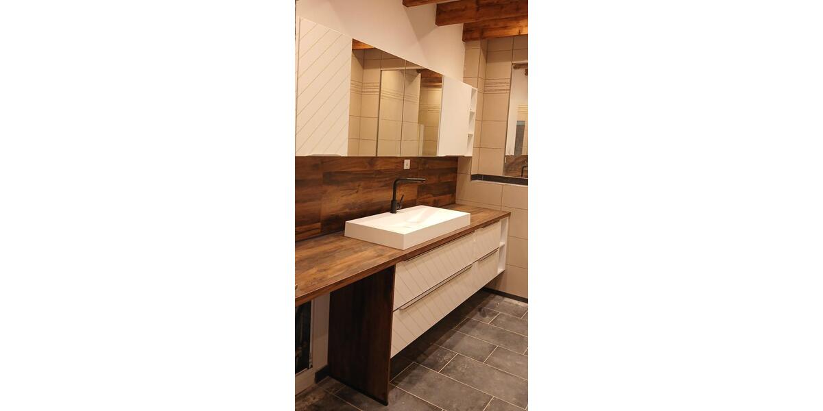 Einfamilienhaus Pulheim - 5 Zimmer, 146 m&sup2;, 511.001&euro; | Angebot:26129513