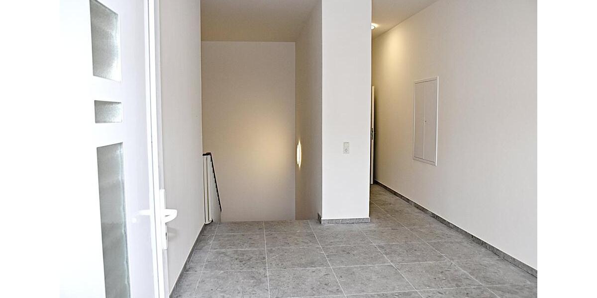 Lager- Büroraum ca. 14,5 m² in 40597 Düsseldorf-Benrath zimmer